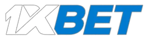 1xbet-login-gn.com