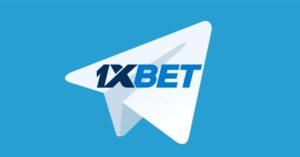 Se connecter à 1xBet : comment procéder et autres actions