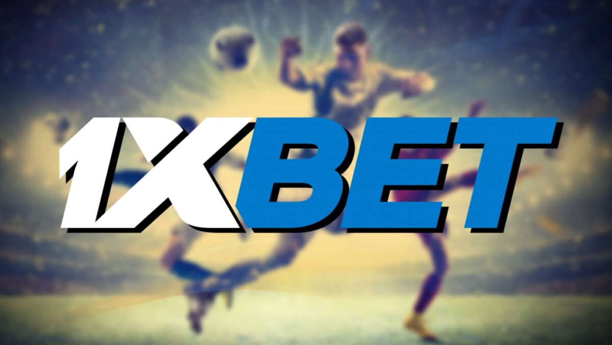 1xBet live : avantages pour les joueurs