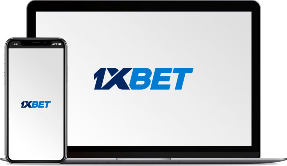 Avantages de 1xBet APK pour PC pour les amateurs de prédictions