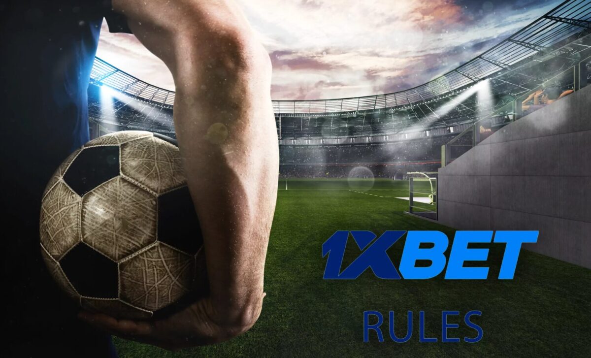 Conseils utiles pour des prédictions efficaces grâce à 1xBet GN